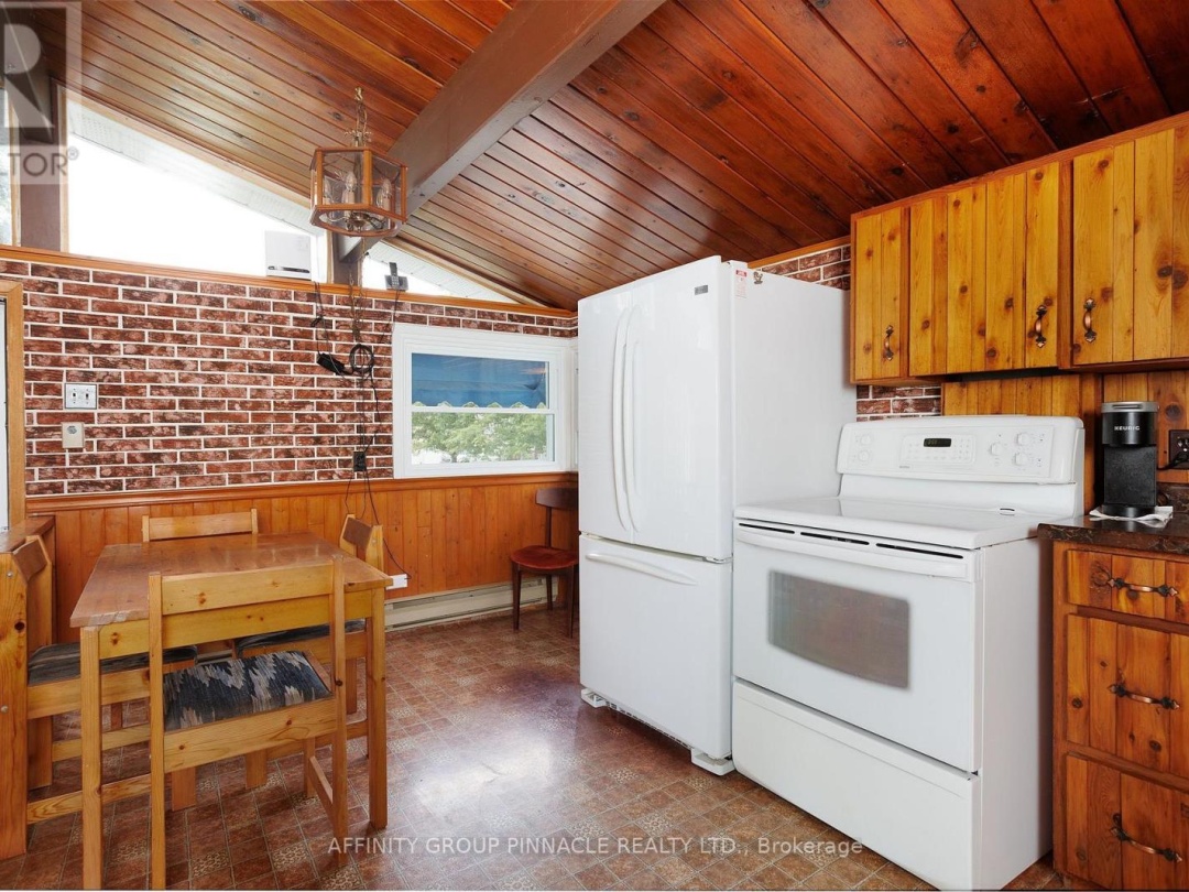 1 BEATRICE DRIVE, 