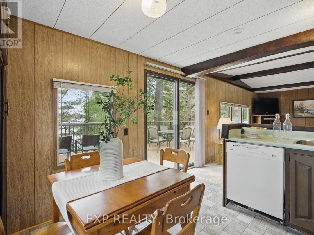 5B SOUTHWELL DRIVE, 