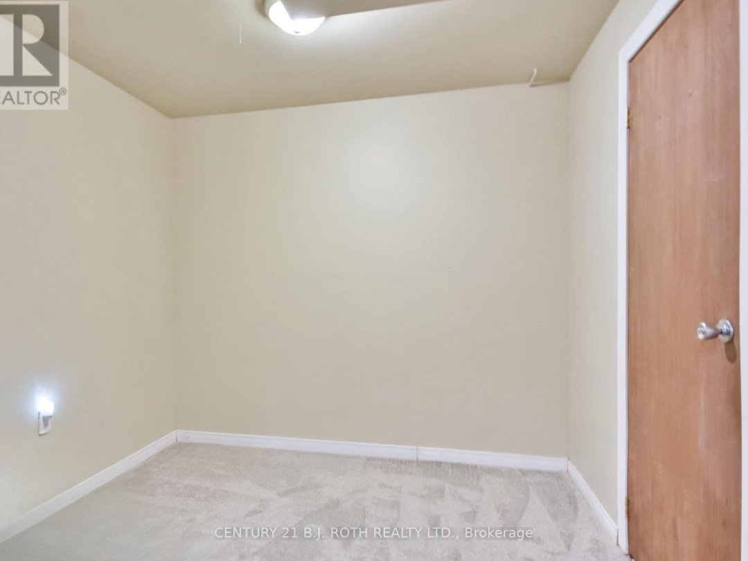 17 VIVIAN LANE, 