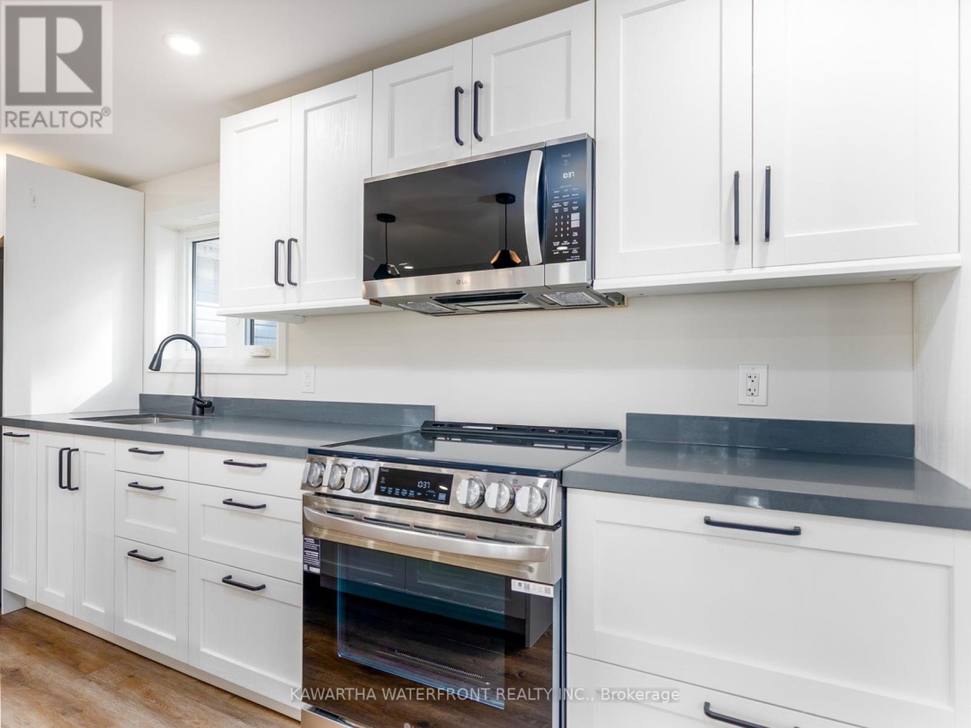 228 LAKE DALRYMPLE ROAD, 