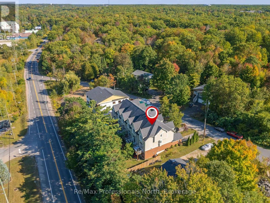 166 MUSQUASH ROAD, 
