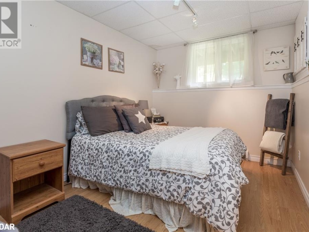 2486 Houseys Rapids Road, Gravenhurst