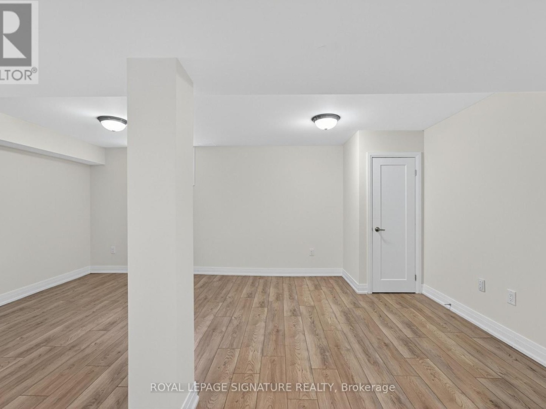 8 - 393 MANITOBA STREET, 