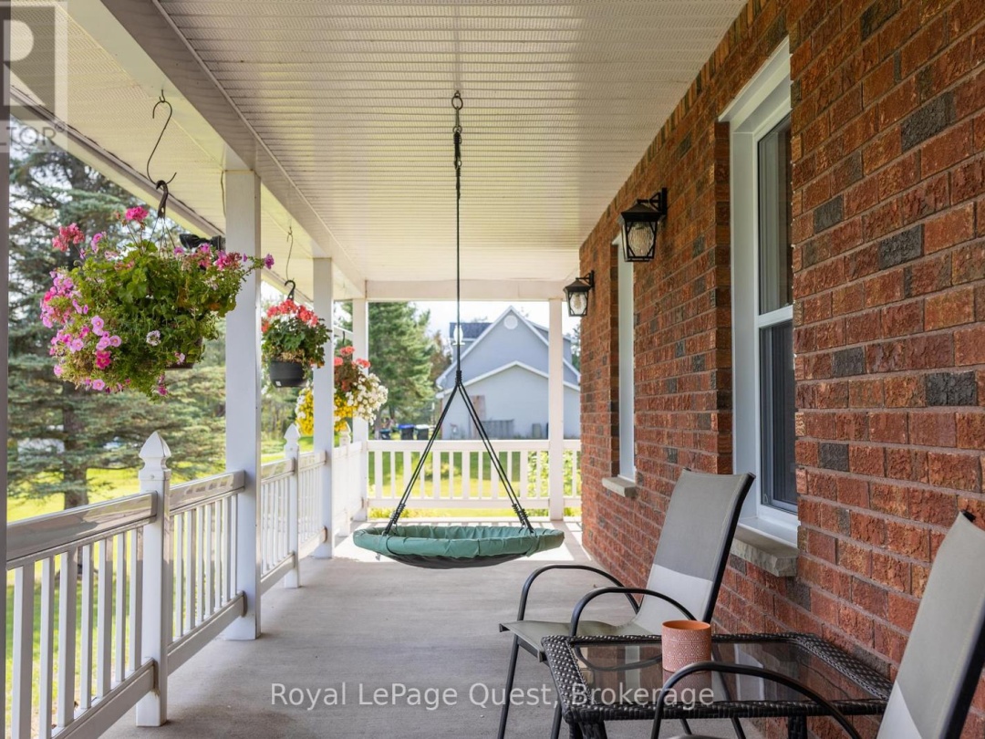 2070 HAWLEY ROAD, 