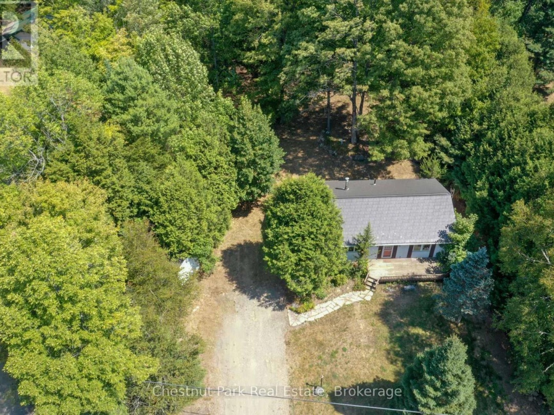 222 MOUNTAIN STREET, 