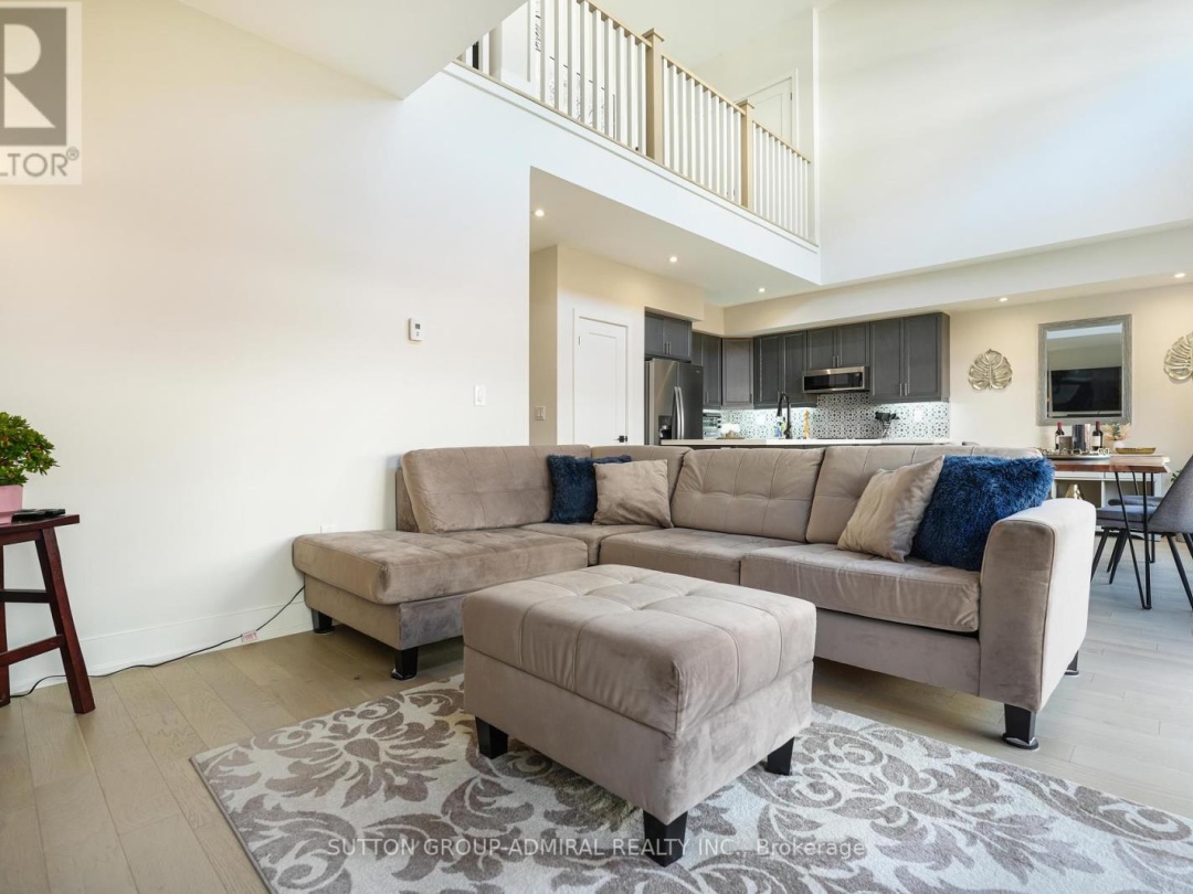 42 Ruby Crescent, Lake Simcoe
