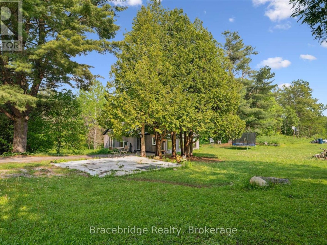 1151 BEATRICE TWN LINE, 