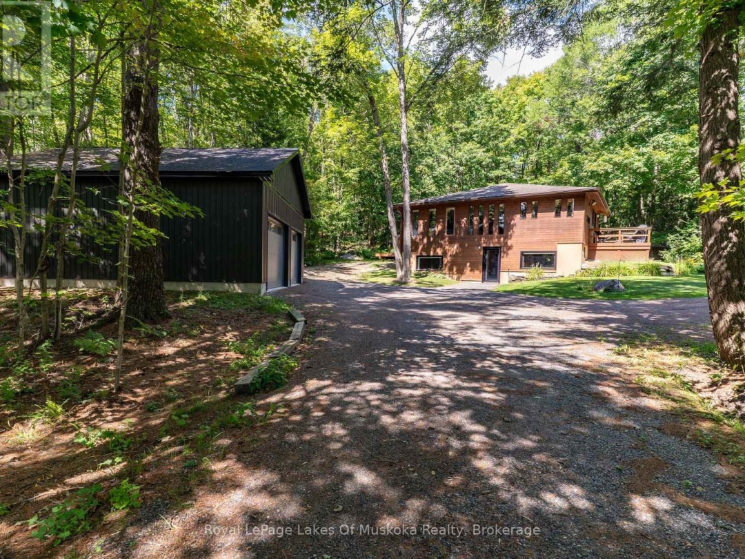 1056 GOLDEN BEACH ROAD, 