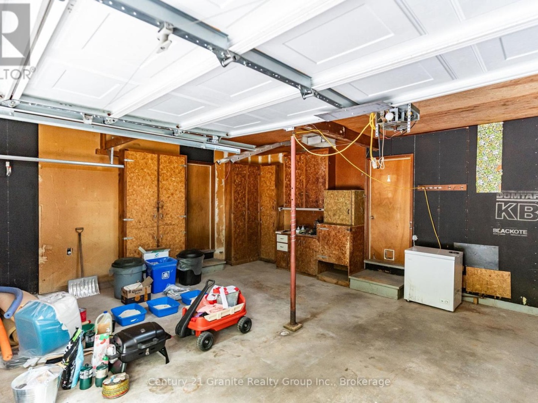 1204 WALKER LINE ROAD, 
