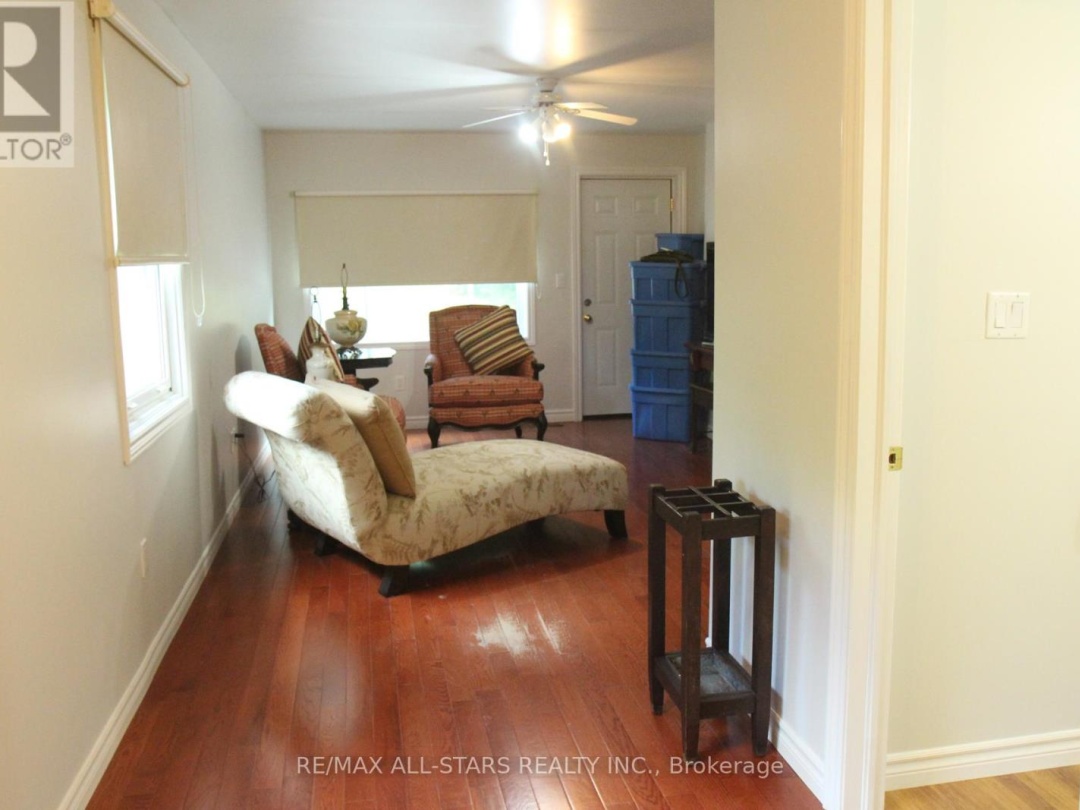 77 BOBCAYGEON ROAD, 