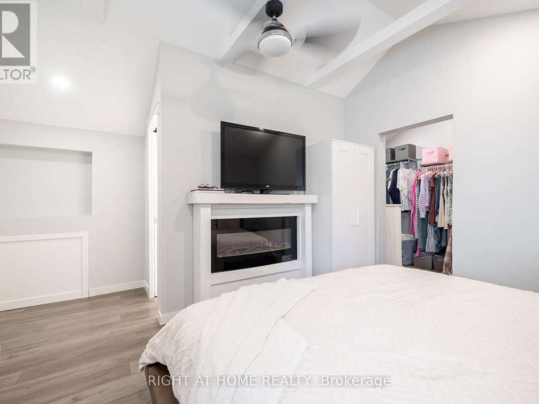 3430 BAYOU ROAD, 