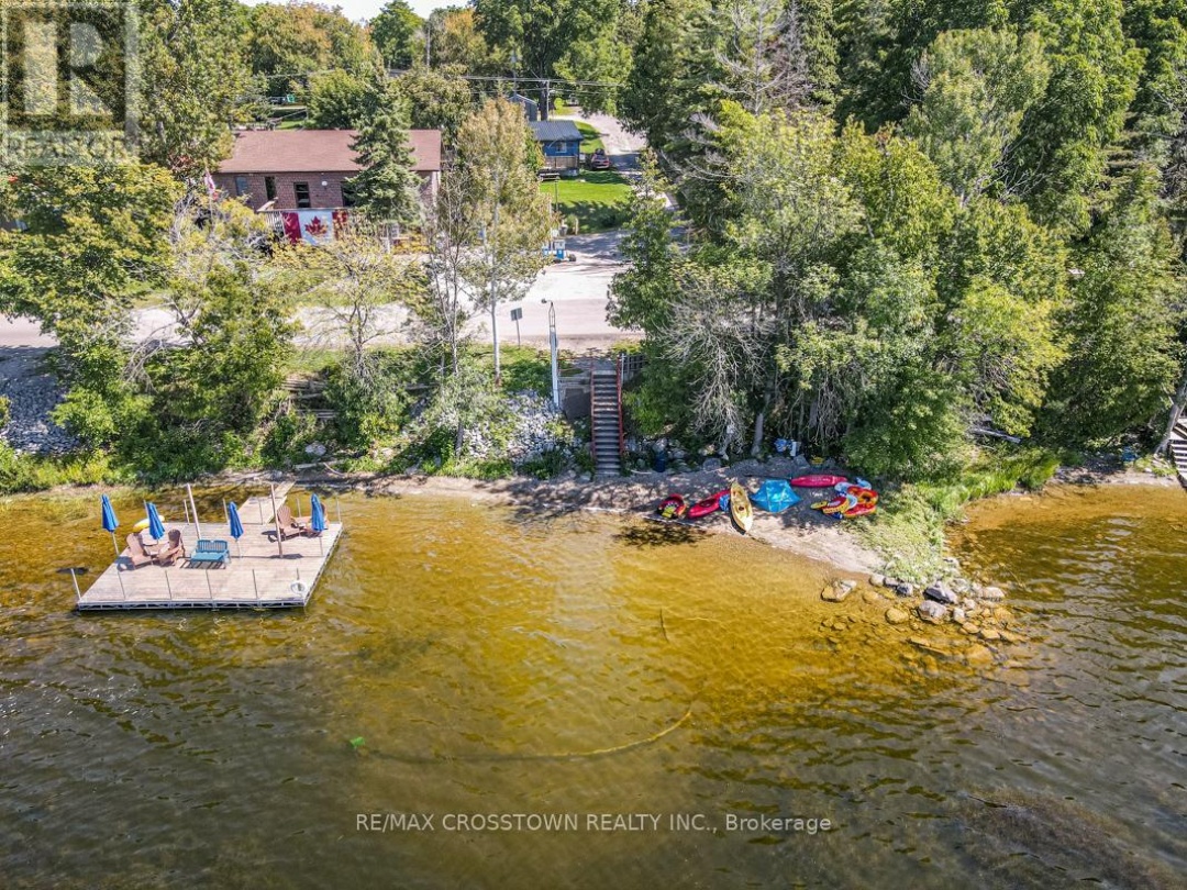 14 230 232 Lake Dalrymple Road, Dalrymple Lake