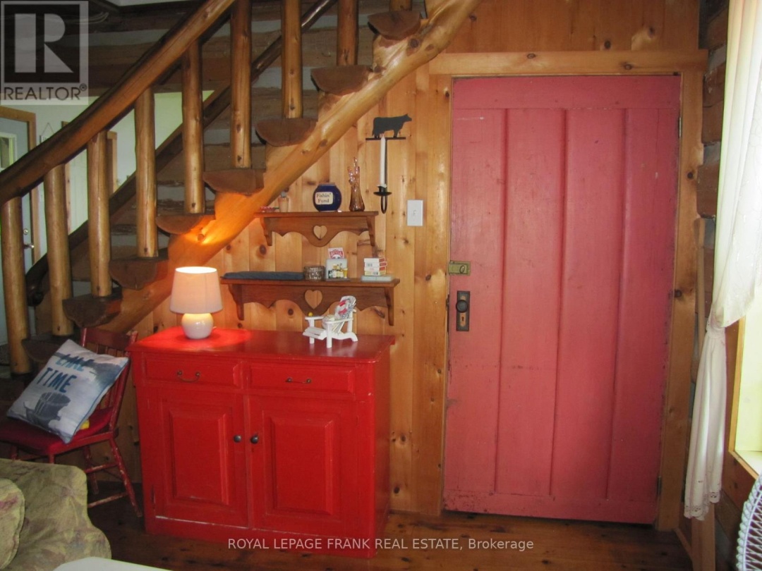 112 LAKELAND DRIVE, 