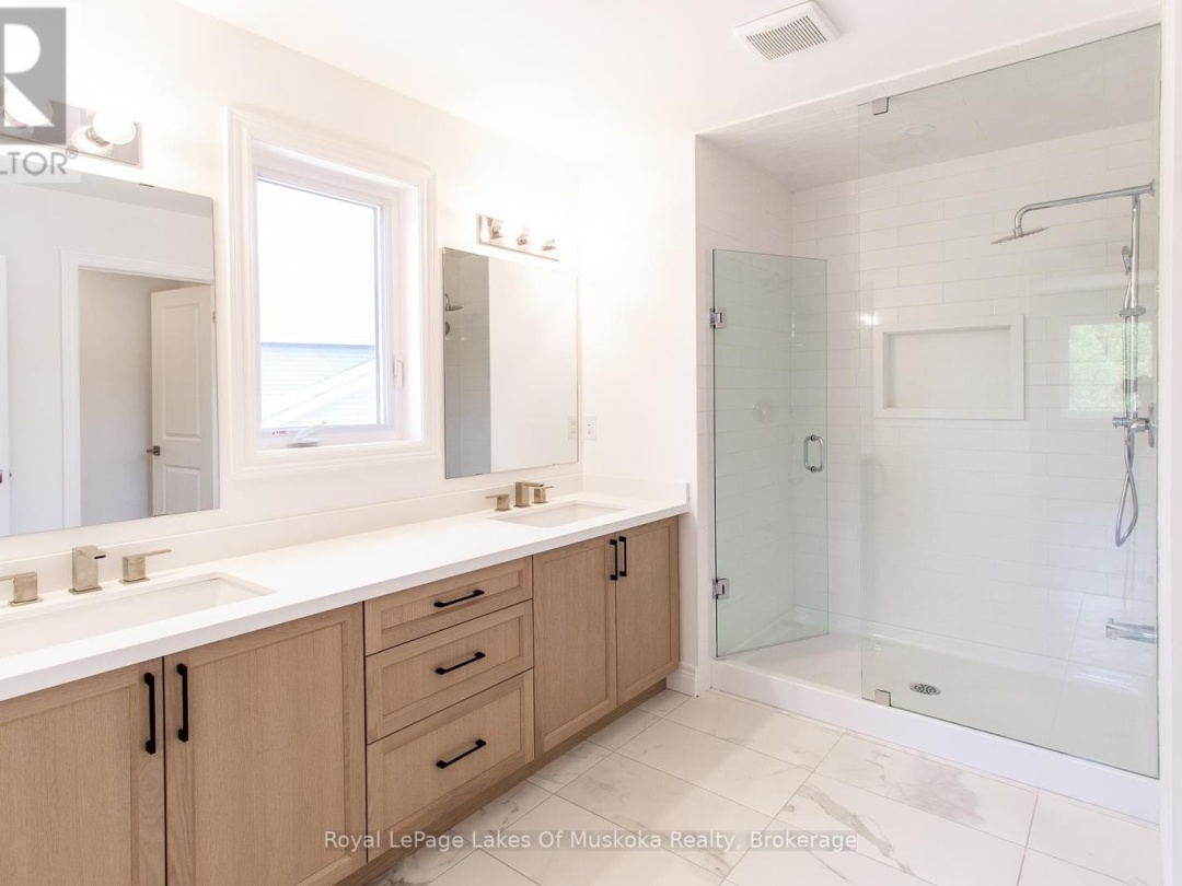 37 WHITEHORN PARK, 
