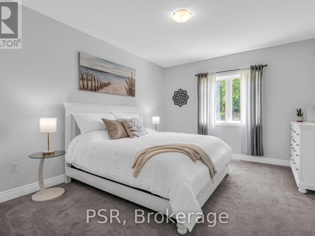 31 MANCINI DRIVE, 
