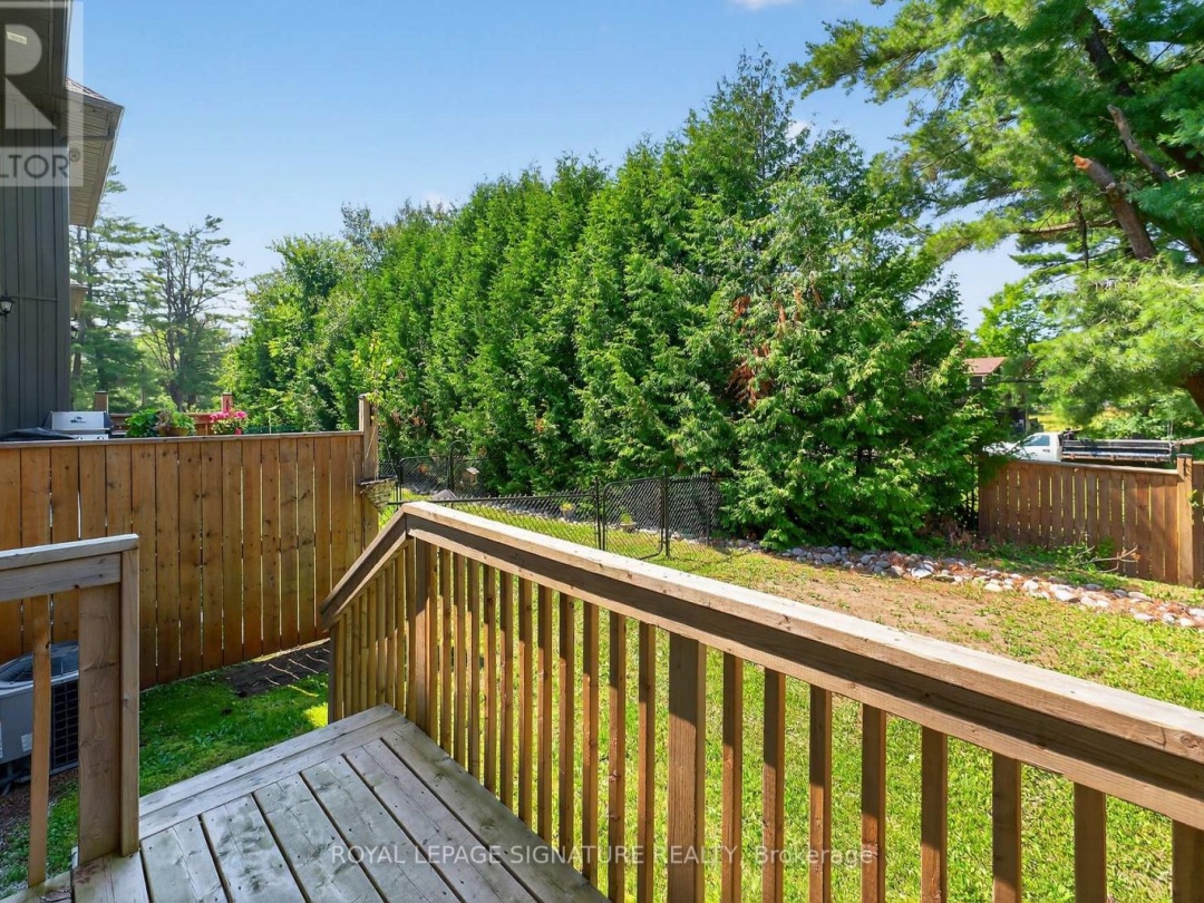 8 - 393 MANITOBA STREET, 