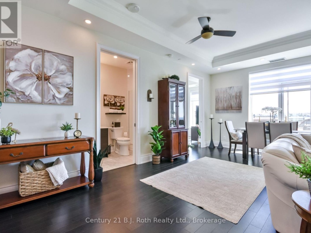 LS04 - 90 ORCHARD POINT ROAD, 