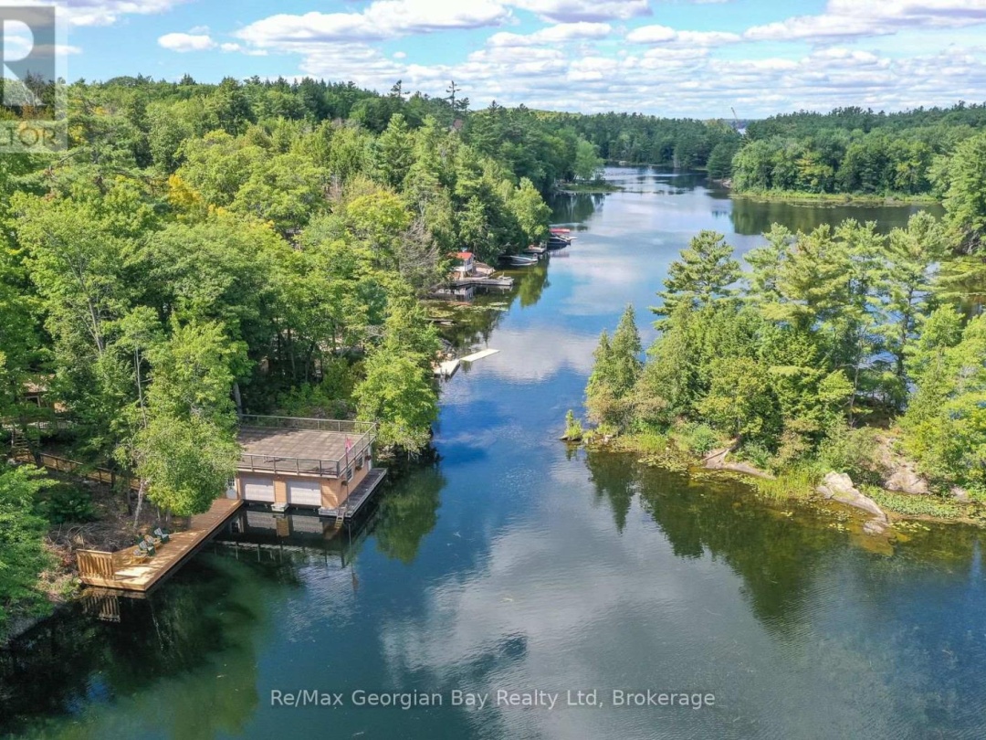 135 JOHN BUCHLER ROAD, 