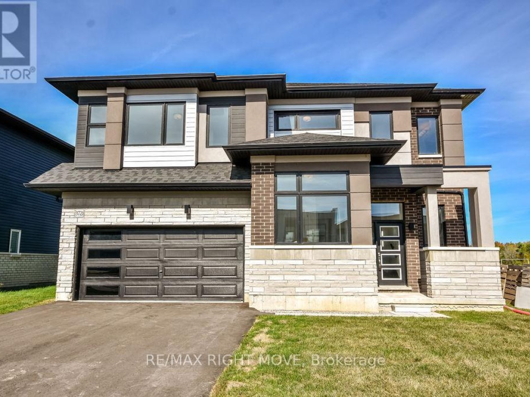 3721 QUAYSIDE DRIVE, 