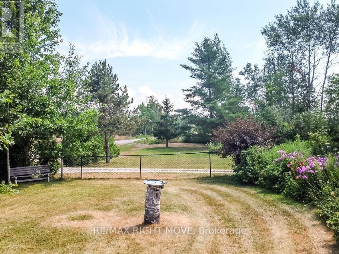20 HILLS ROAD, 