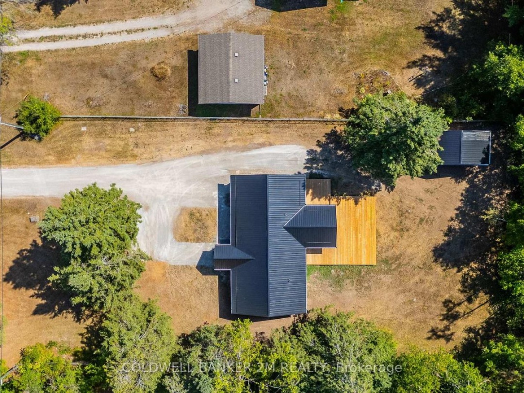 2812 COUNTY 48 ROAD, 