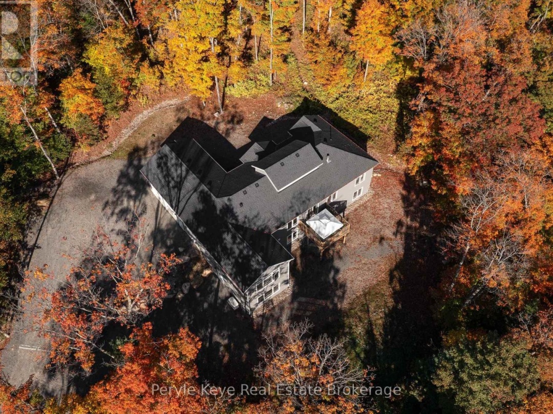 103 GRANITE DRIVE, 