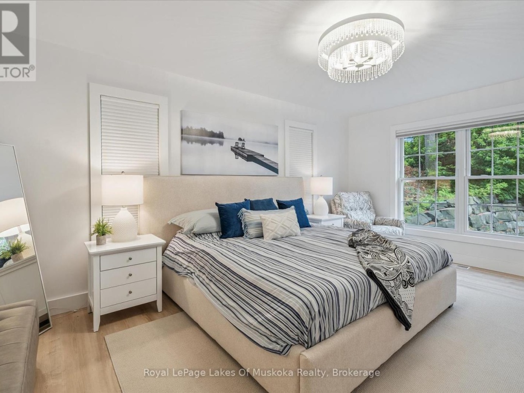 101 - 24 ONTARIO STREET, 