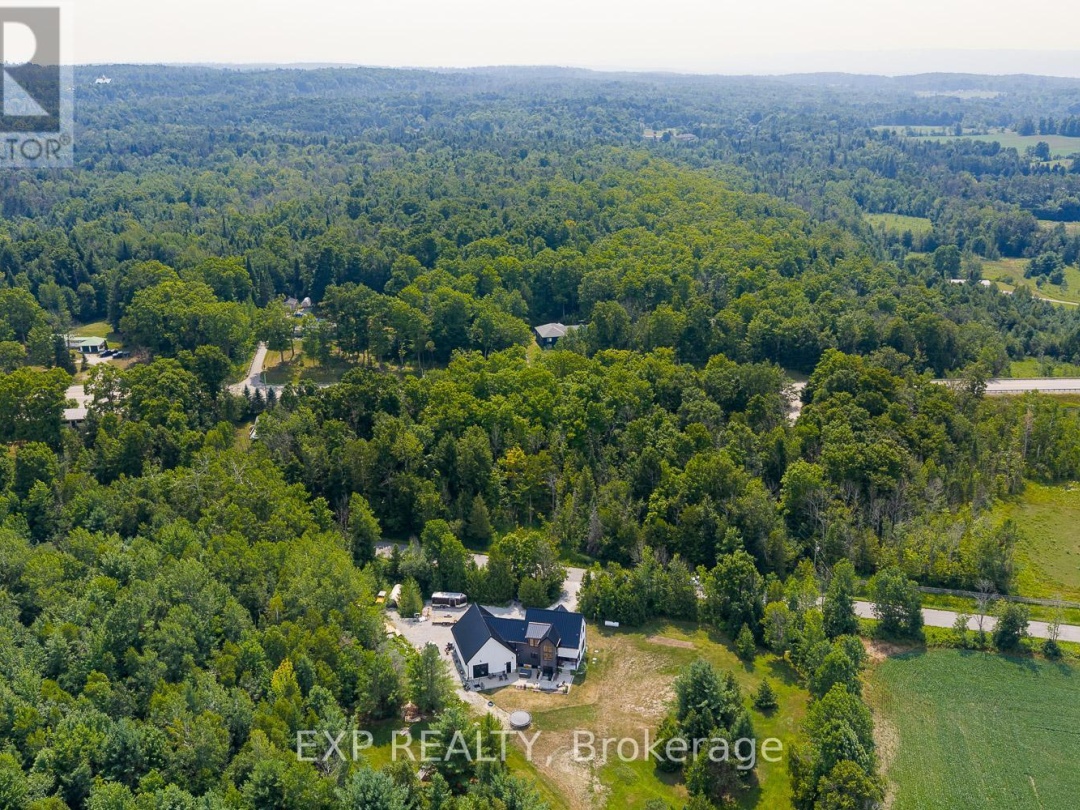 10523 HWY 12, 