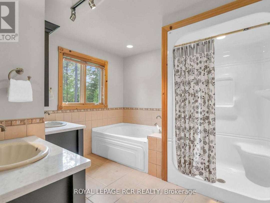 1754 PAPPY GILL LANE, 