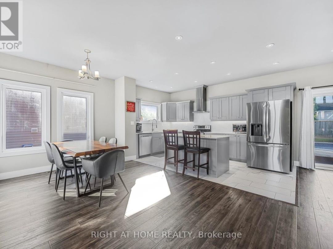 575 OLEARY LANE, 