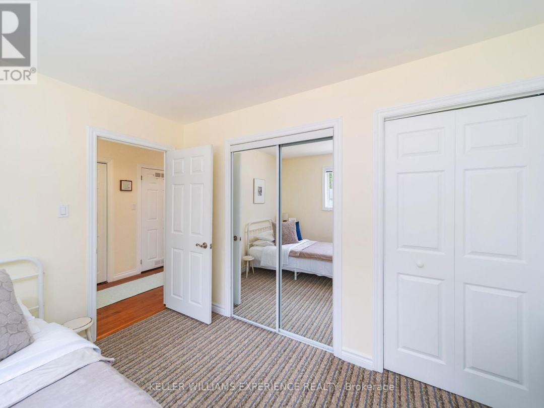 1065 FORRESTER TRAIL, 