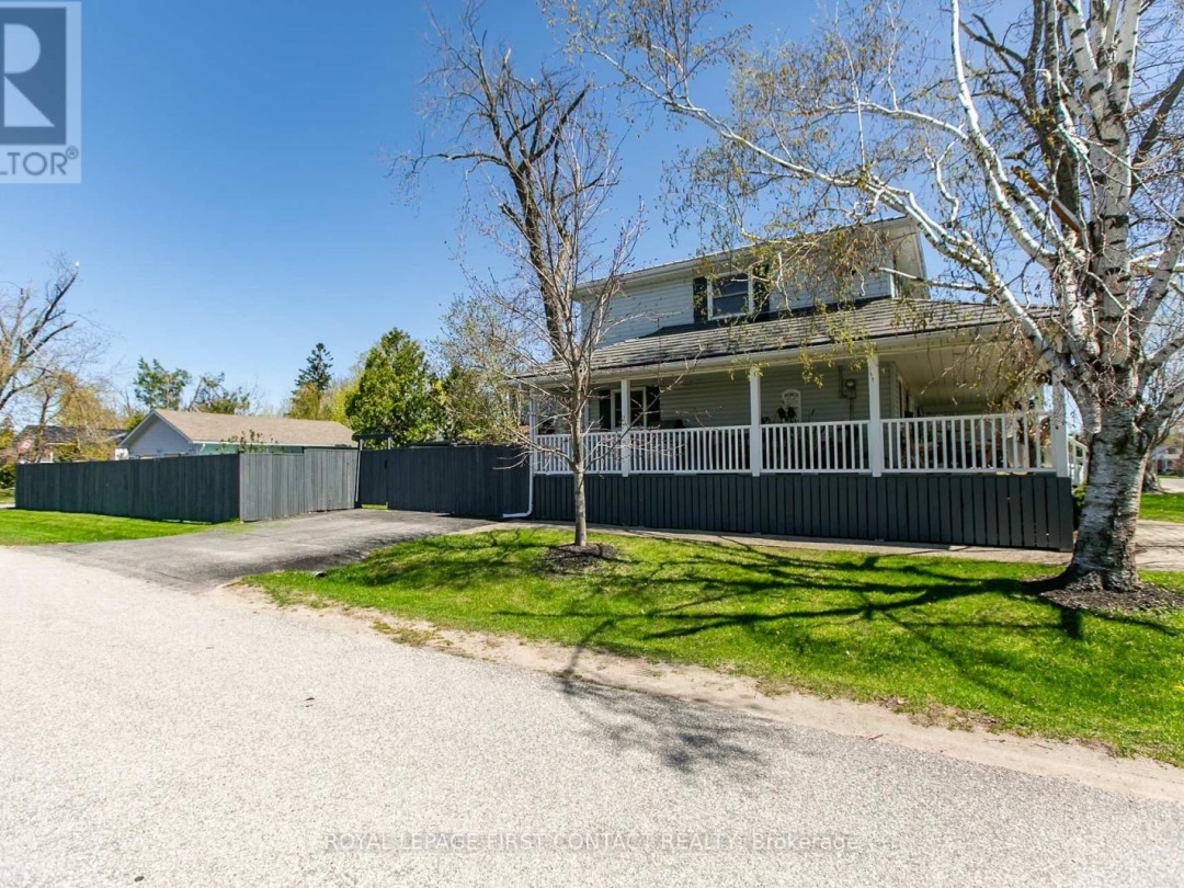50 CALVERLEY STREET, 
