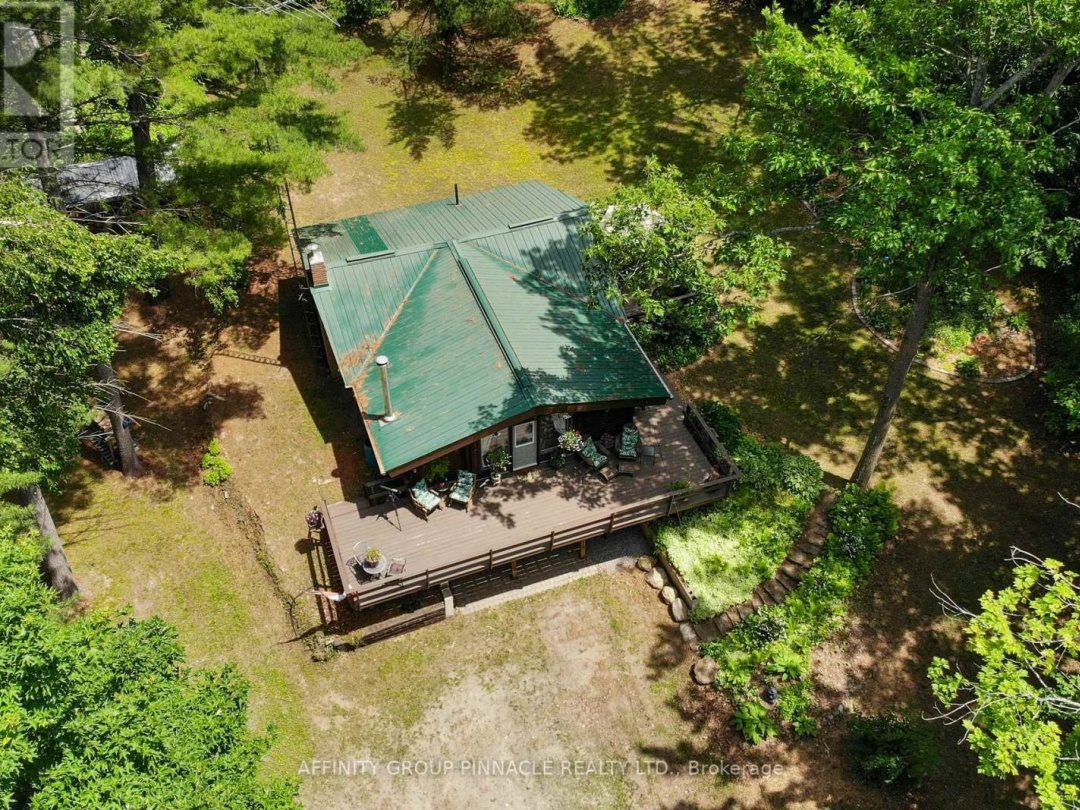 46 CREEK VIEW ROAD, 