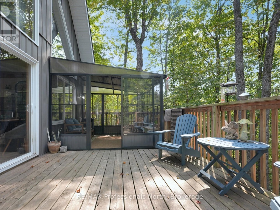 1145 WENONA LAKE ROAD, 