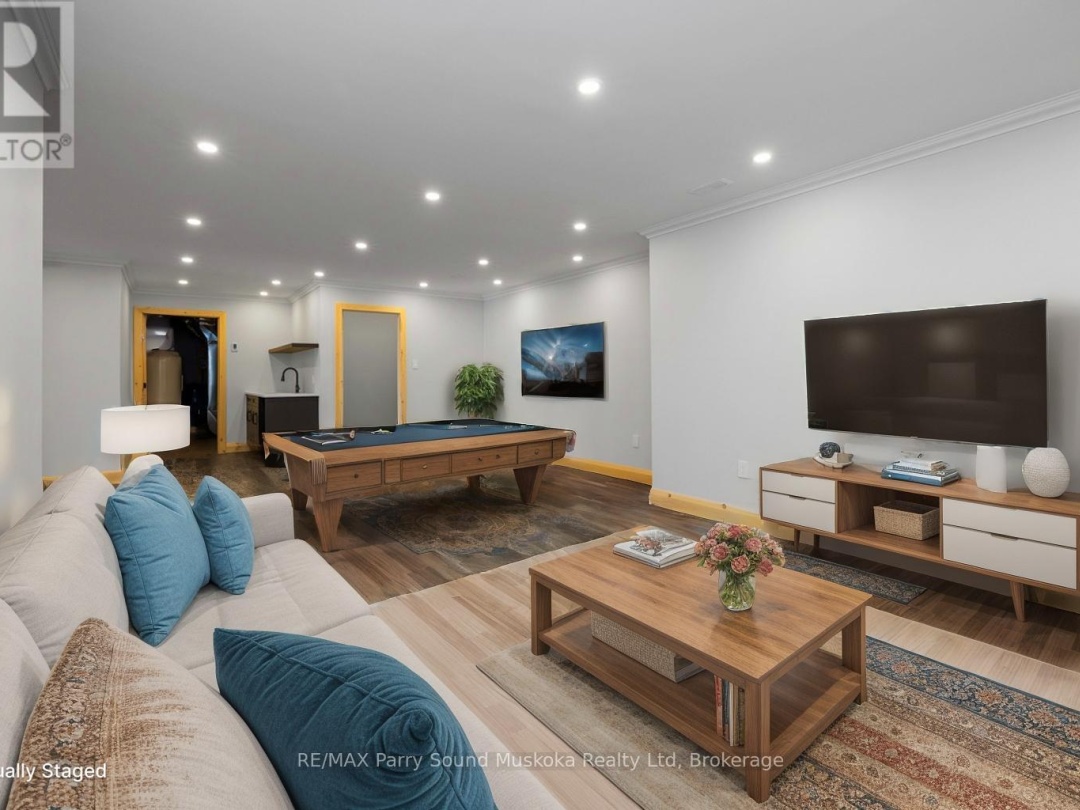 49 HARDIES ROAD, 