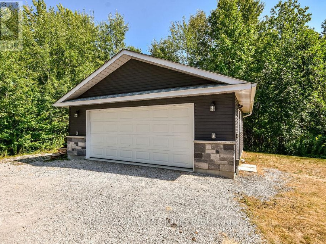 2909 FAIRGROUNDS ROAD, 