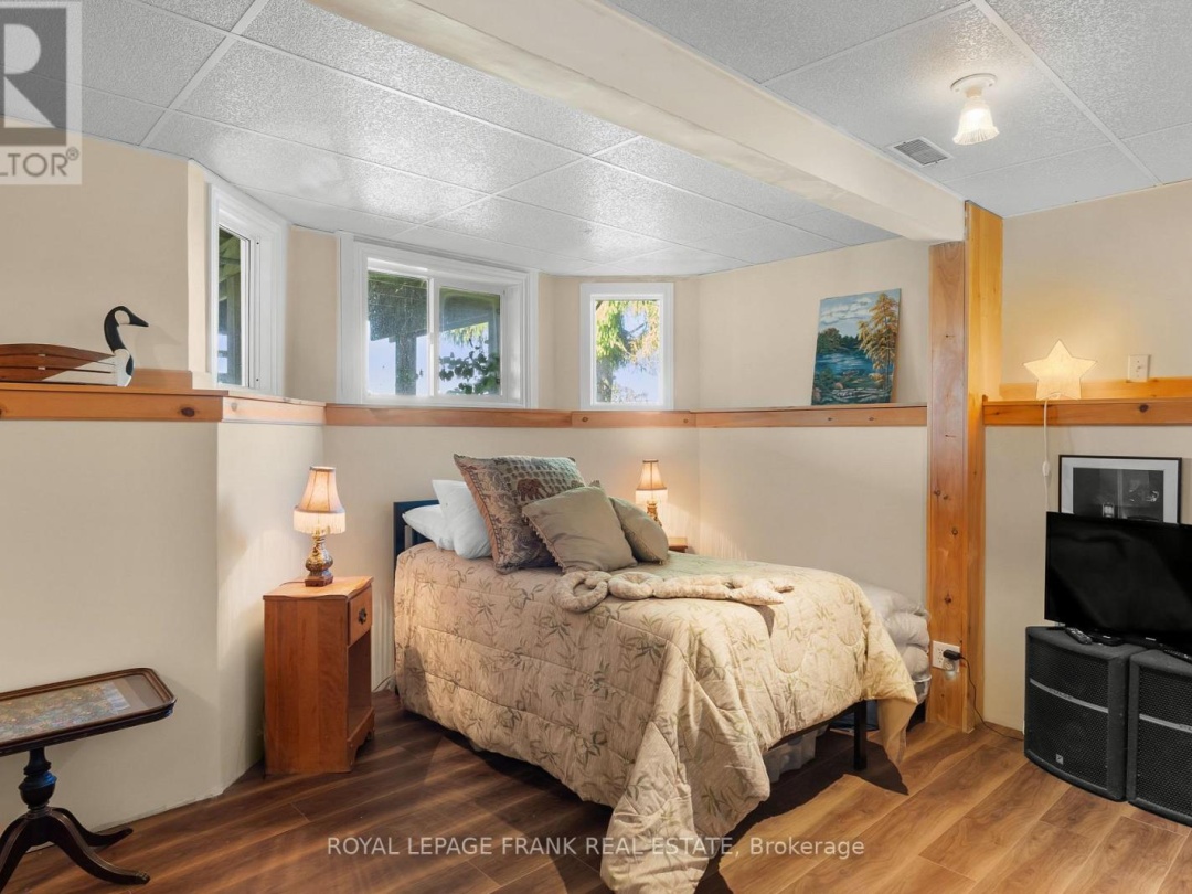 2269 THURSTONIA ROAD,