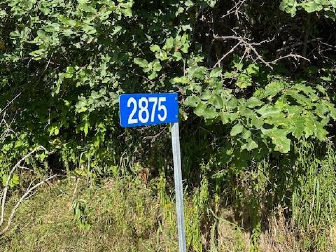 2875 COUNTY ROAD 21 ROAD, 