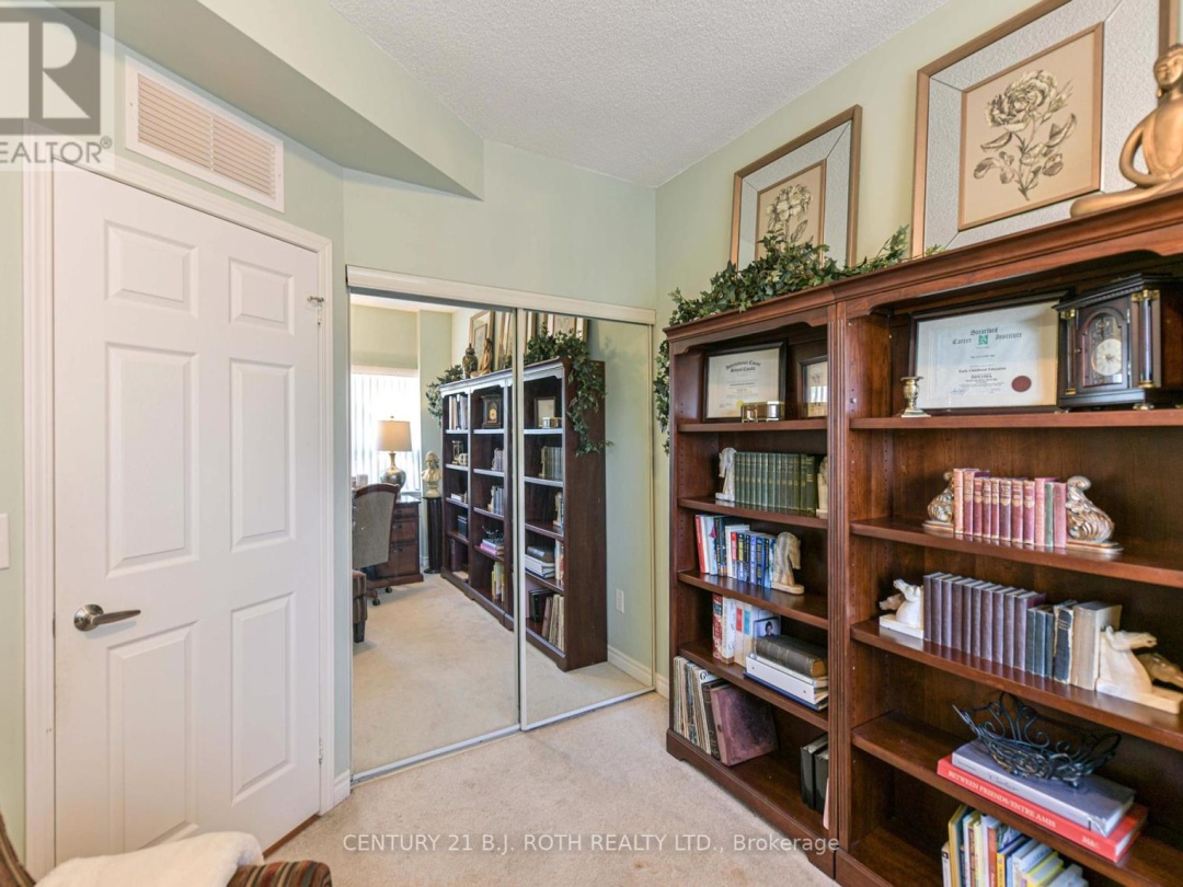 304 - 354 ATHERLEY ROAD, 