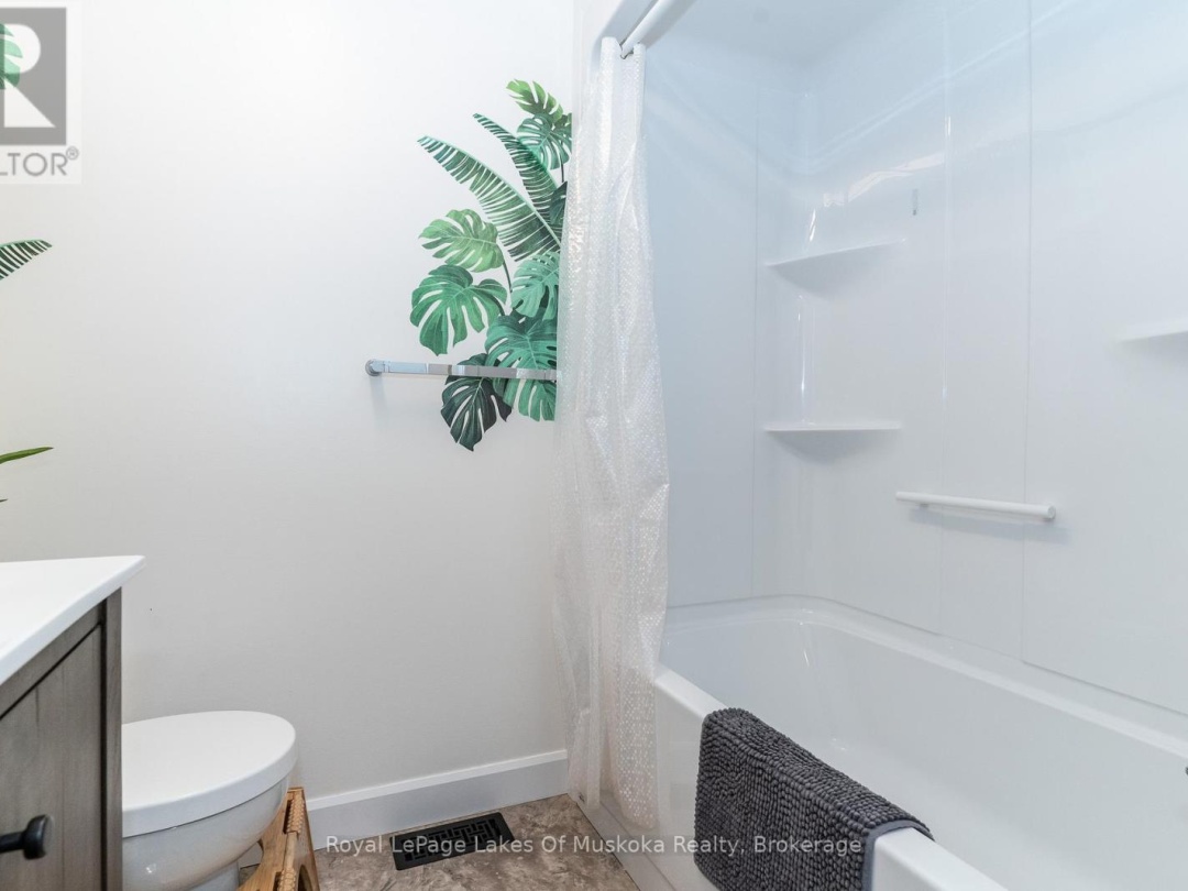 15 DOUGLAS DRIVE, 