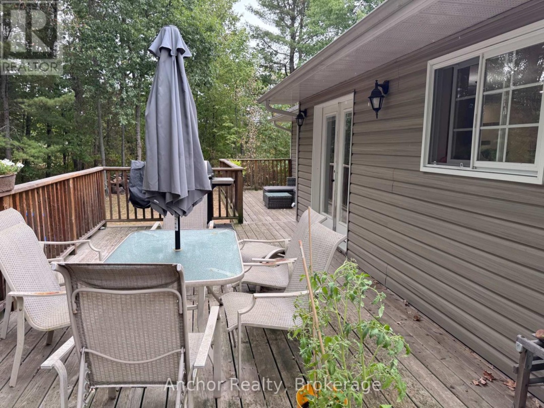 2625 FRED JONES ROAD, 