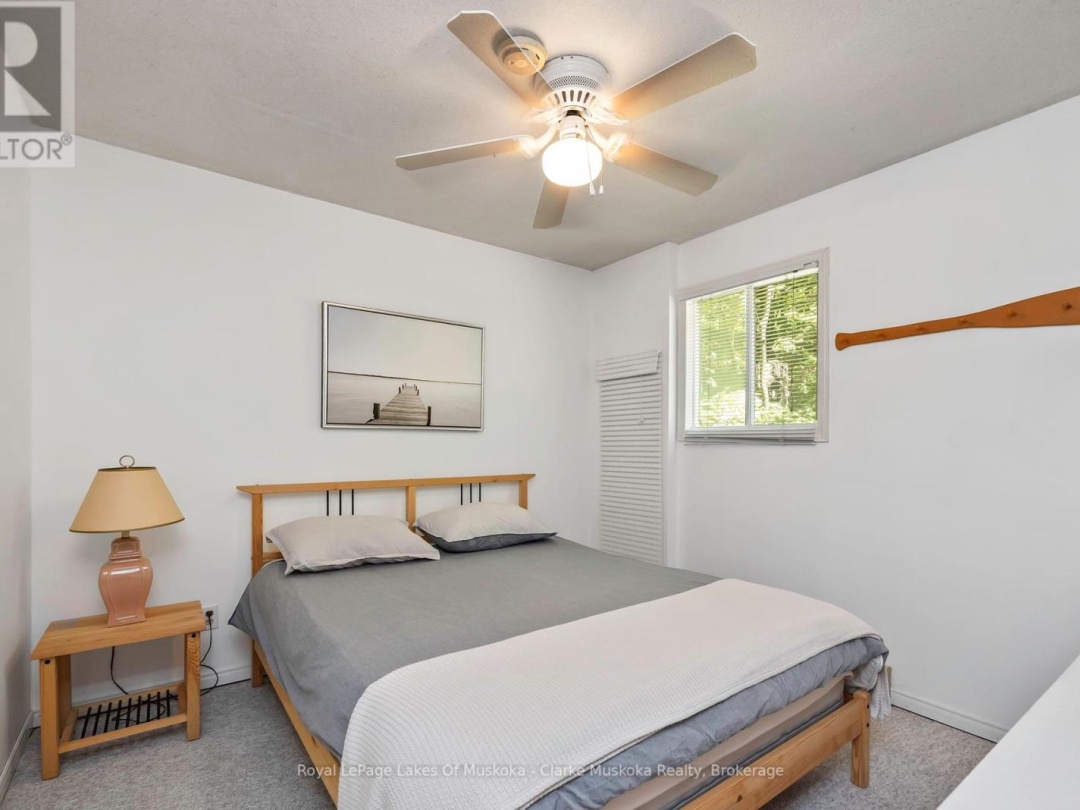41 MILLER ISLAND, 