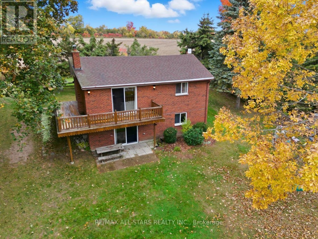 94 PLUM POINT LANE, 