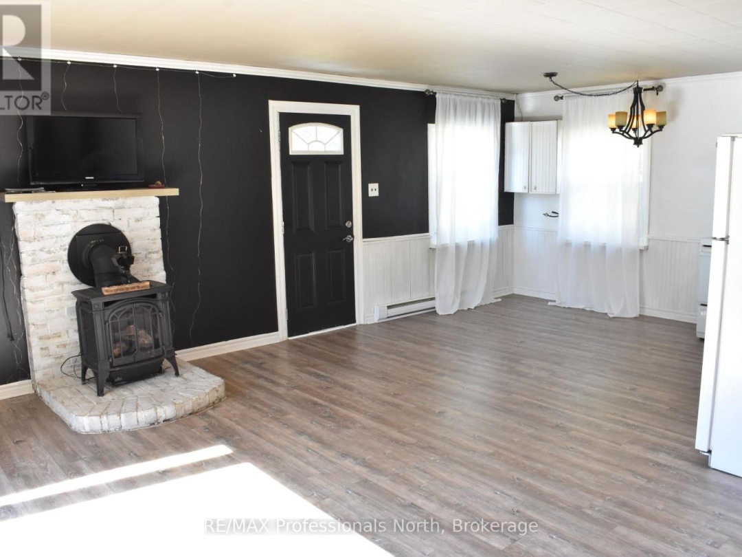 675 GALWAY ROAD, 