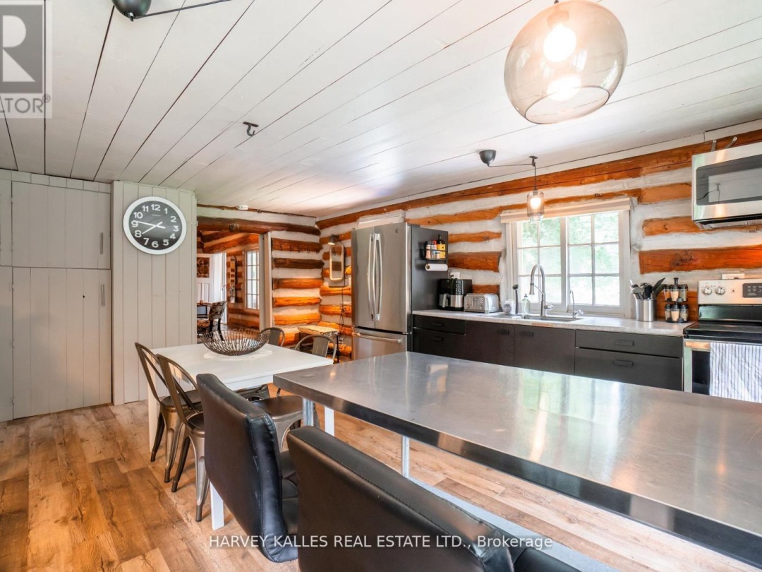 1053 SHERWOOD FOREST ROAD, 