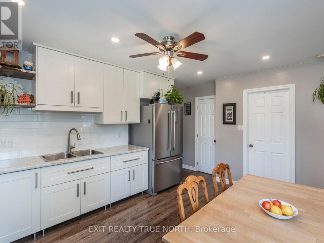 8254 93 HIGHWAY, 