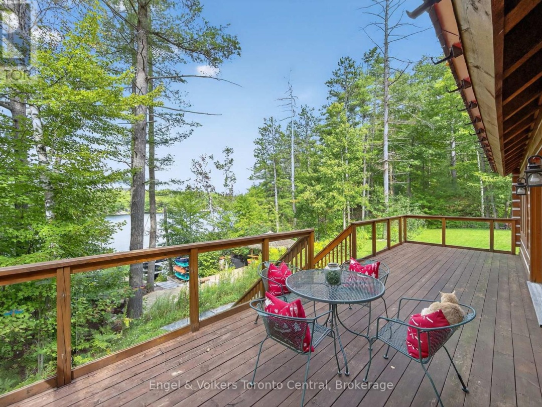 1042 AMANDA LN - 1750 FRANK COOPER TRAIL, 