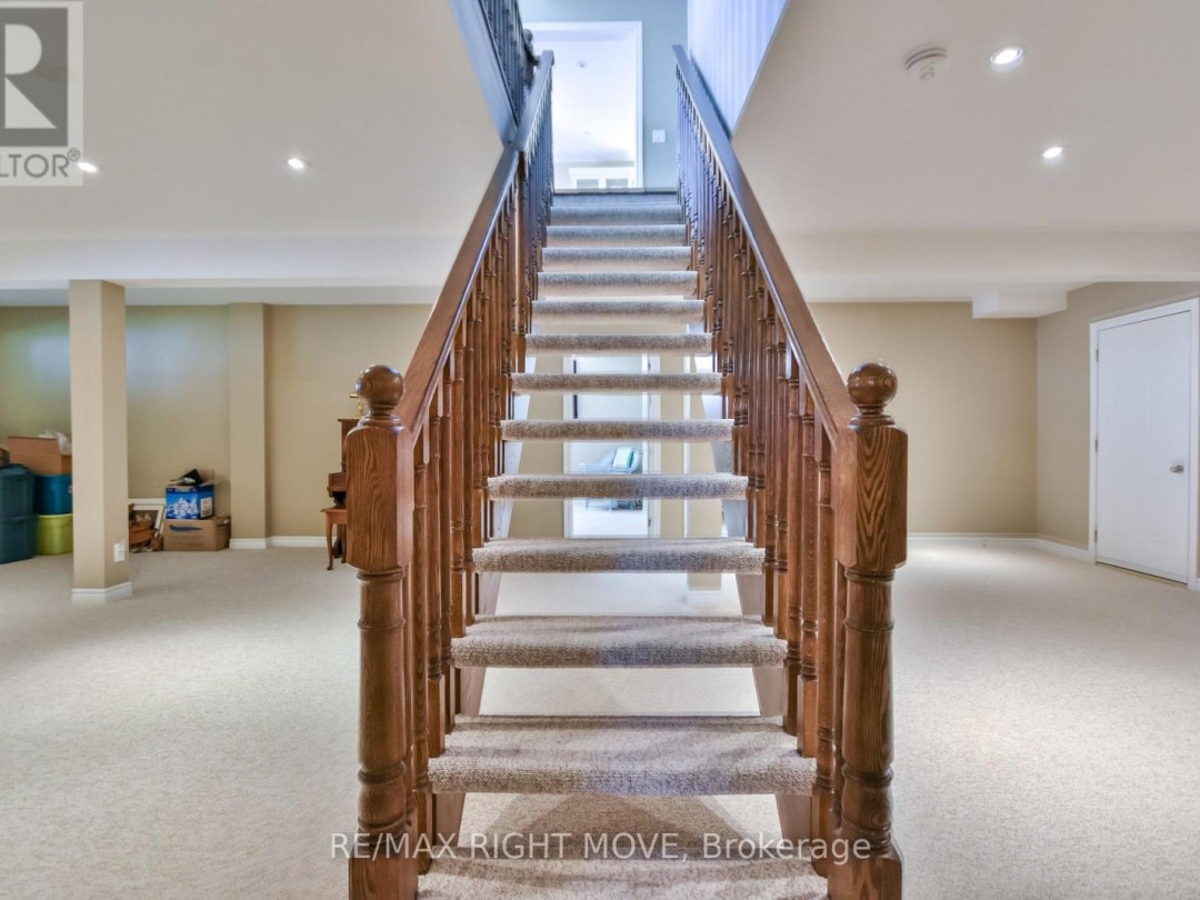 1756 BAY PARK ROAD, 
