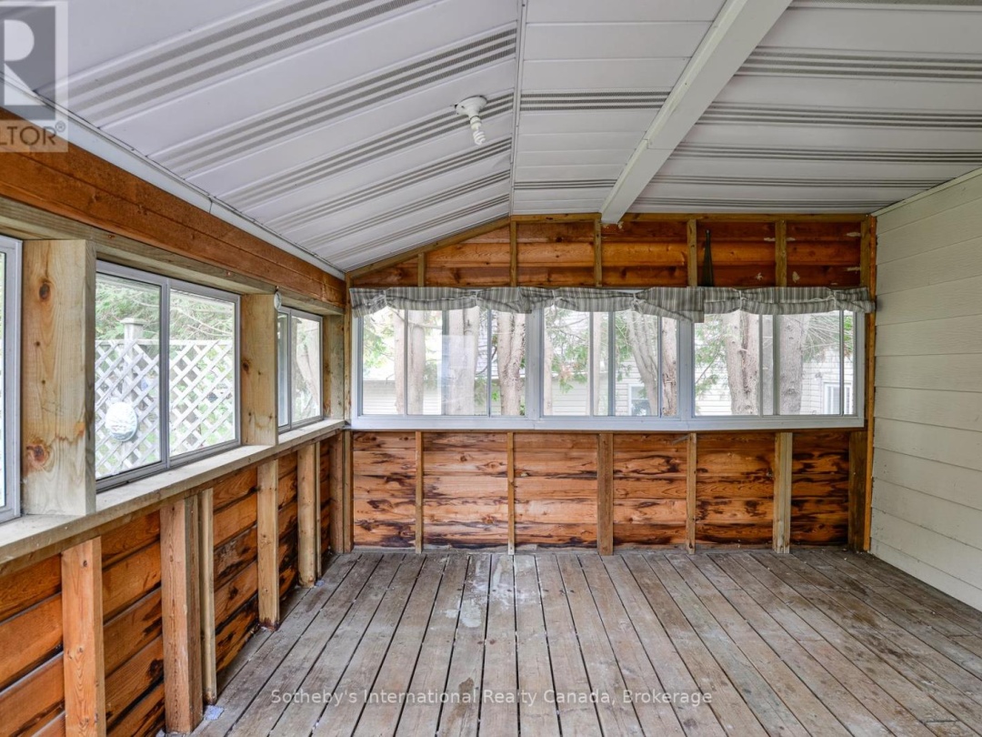 445 FARQUHAR STREET, 