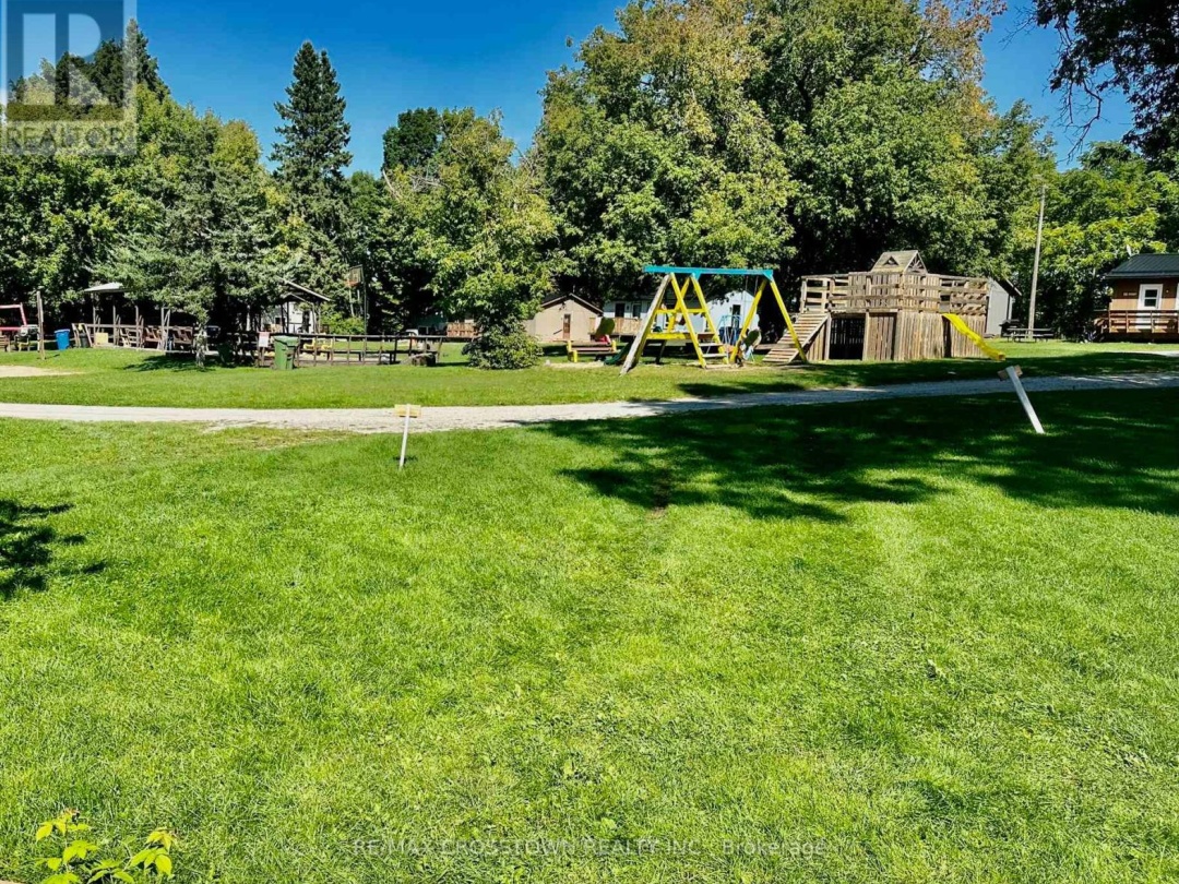14 230 232 Lake Dalrymple Road, Dalrymple Lake